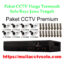 paket cctv premium solo raya 8 kamera outdoor